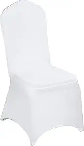 Chair linen