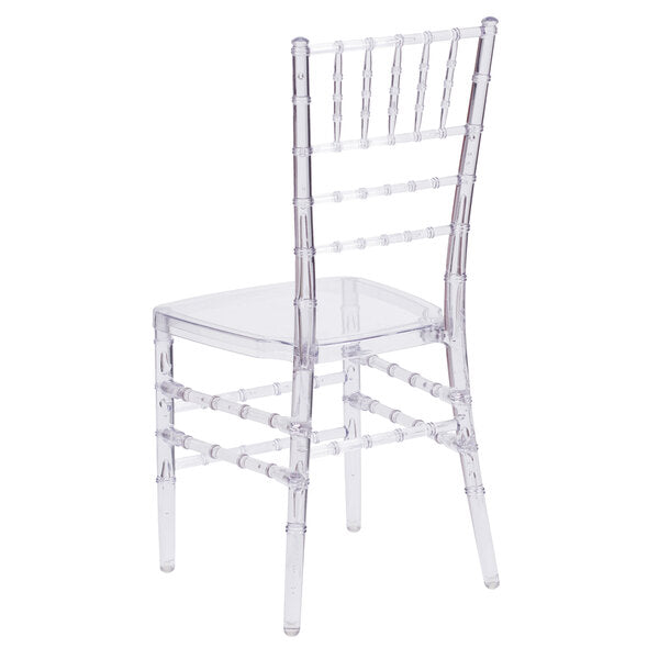 Chiavari Chairs