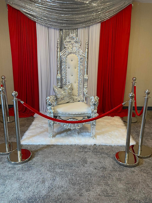 Let Us Bring Your Ideas to Life