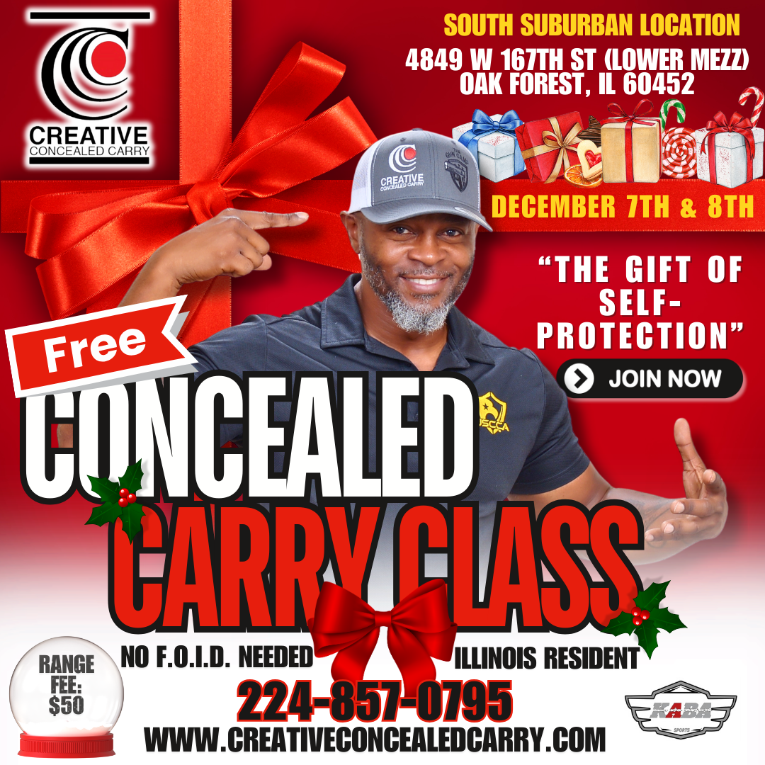 Flyer Design