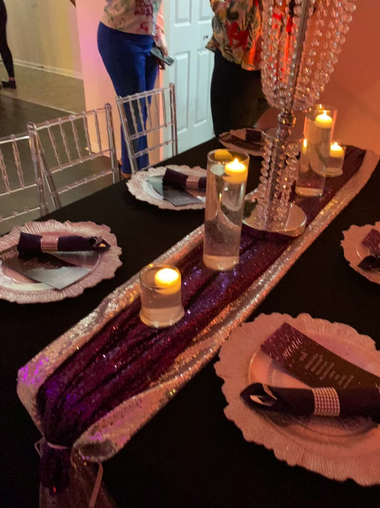 Table linen